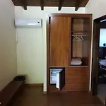 Quinta Da Moagem * Macedo de Cavaleiros