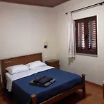 Quinta Da Moagem
