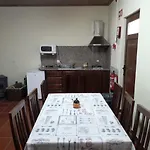 Quinta Da Moagem