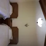 Quinta Da Moagem