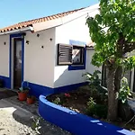 Quinta Da Moagem