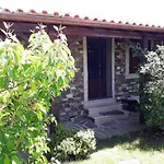 Quinta Da Moagem Alloggio per agriturismo Macedo de Cavaleiros