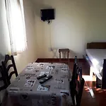 Quinta Da Moagem Agroturismo Macedo de Cavaleiros