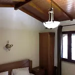 Quinta Da Moagem