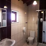 Quinta Da Moagem * Macedo de Cavaleiros