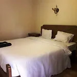 Quinta Da Moagem Alloggio per agriturismo