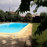 Quinta Da Moagem *