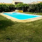 Quinta Da Moagem Alloggio per agriturismo Macedo de Cavaleiros