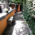 Quinta Da Moagem * Macedo de Cavaleiros