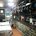 Alloggio per agriturismo Quinta Da Moagem