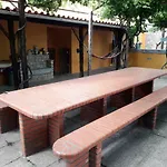 Quinta Da Moagem Macedo de Cavaleiros