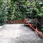 Quinta Da Moagem
