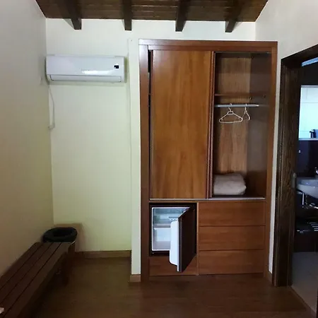 Quinta Da Moagem * Macedo de Cavaleiros