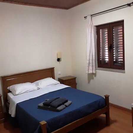 Quinta Da Moagem