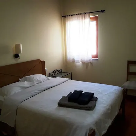 Quinta Da Moagem * Macedo de Cavaleiros