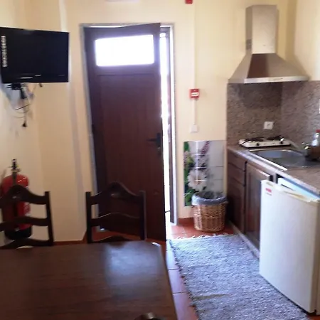 Quinta Da Moagem * Macedo de Cavaleiros