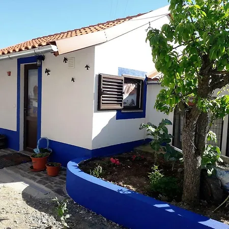 Quinta Da Moagem