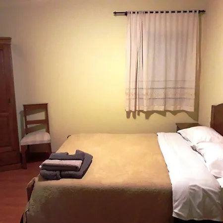 Quinta Da Moagem * Macedo de Cavaleiros