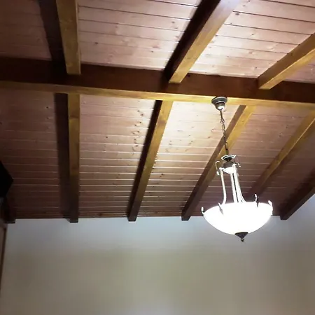 Quinta Da Moagem ファームステイ *