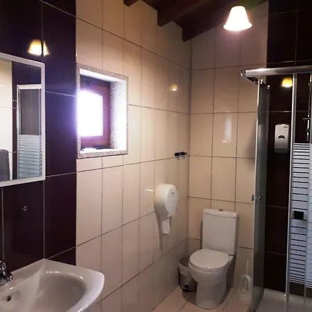 Quinta Da Moagem * Macedo de Cavaleiros