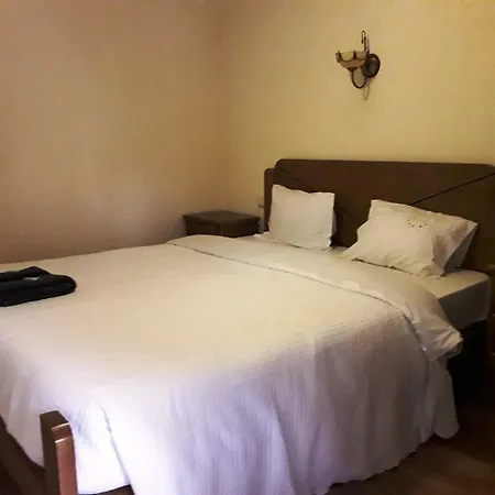 Quinta Da Moagem Фермерский дом
