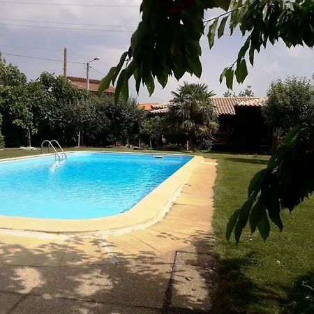 Quinta Da Moagem *