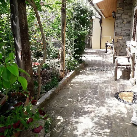 Quinta Da Moagem *