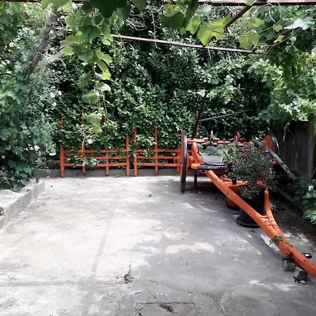 Quinta Da Moagem