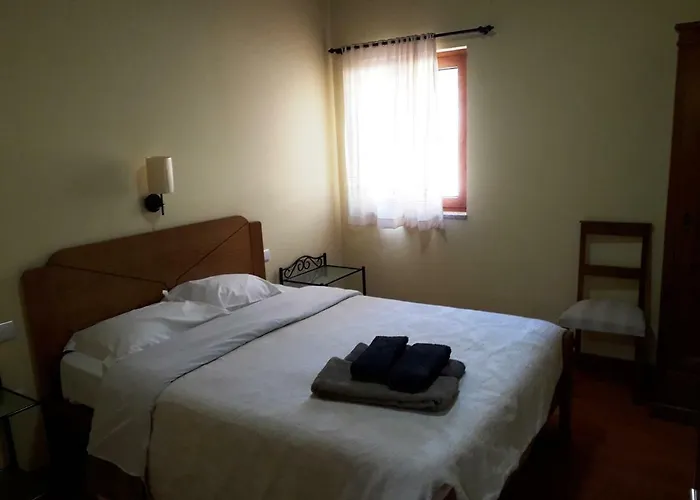 Quinta Da Moagem * Macedo de Cavaleiros